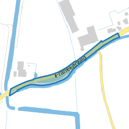 Perceel RIE00-XY-128