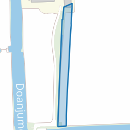 Perceel RIE00-XY-1284