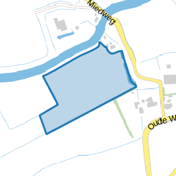 Perceel RIE00-XY-1286