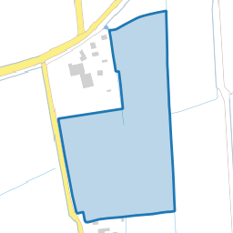 Perceel RIE00-XY-1287