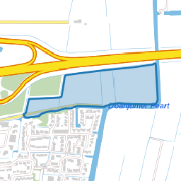 Perceel RIE00-XY-1291