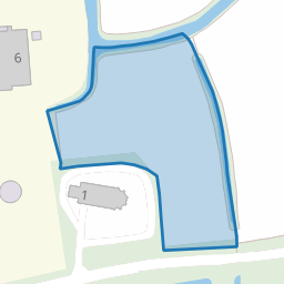 Perceel RIE00-XY-1293