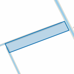 Perceel RIE00-XY-1297