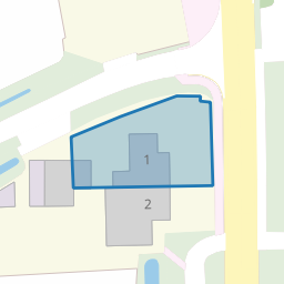 Perceel RIE00-XY-1304