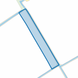 Perceel RIE00-XY-1308