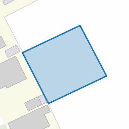 Perceel RIE00-XY-1310