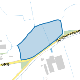 Perceel RIE00-XY-1315