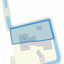 Perceel RIE00-XY-1316