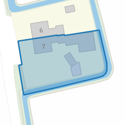 Perceel RIE00-XY-1321