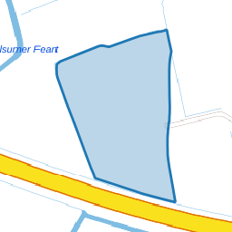 Perceel RIE00-XY-1326