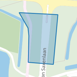 Perceel RIE00-XY-1330