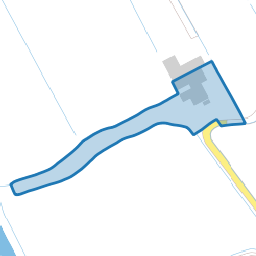 Perceel RIE00-XY-1336