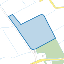 Perceel RIE00-XY-1337