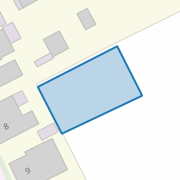 Perceel RIE00-XY-1339