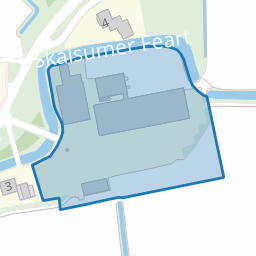 Perceel RIE00-XY-1341