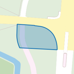 Perceel RIE00-XY-1349