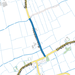 Perceel RIE00-XY-1361