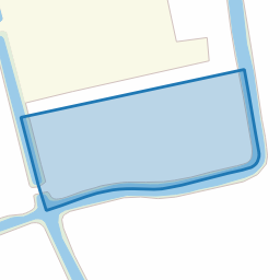 Perceel RIE00-XY-1363