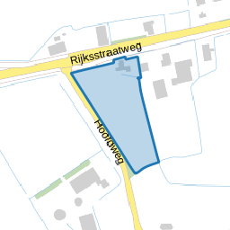 Perceel RIE00-XY-1366