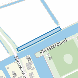 Perceel RIE00-XY-1376