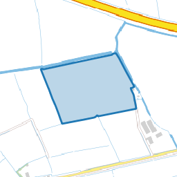 Perceel RIE00-XY-1378