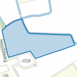 Perceel RIE00-XY-1379