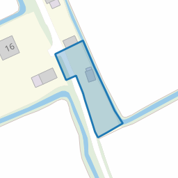 Perceel RIE00-XY-138