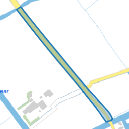 Perceel RIE00-XY-1383