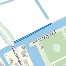 Perceel RIE00-XY-1390