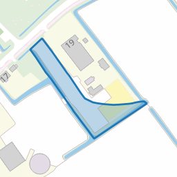 Perceel RIE00-XY-1393