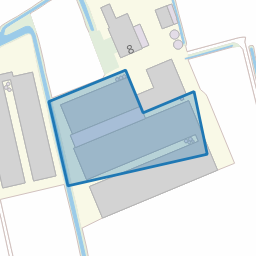 Perceel RIE00-XY-1398