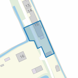 Perceel RIE00-XY-140