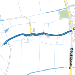 Perceel RIE00-XY-1400