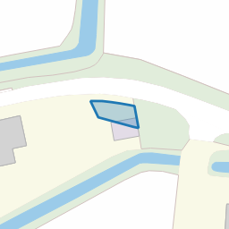 Perceel RIE00-XY-1401