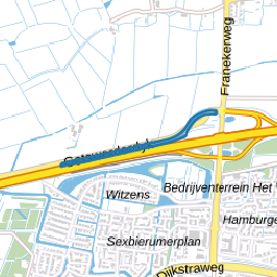 Perceel RIE00-XY-1402