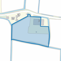 Perceel RIE00-XY-1405