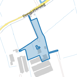 Perceel RIE00-XY-1406