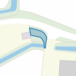 Perceel RIE00-XY-1407