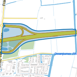 Perceel RIE00-XY-1408