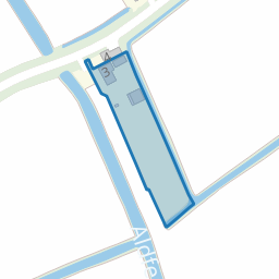 Perceel RIE00-XY-141