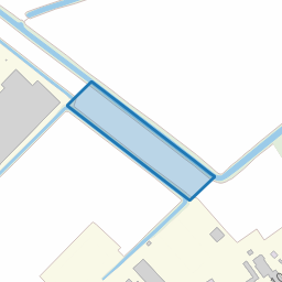 Perceel RIE00-XY-1412