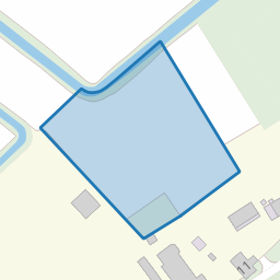 Perceel RIE00-XY-1413