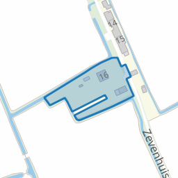 Perceel RIE00-XY-1414