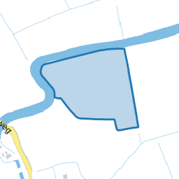 Perceel RIE00-XY-1415