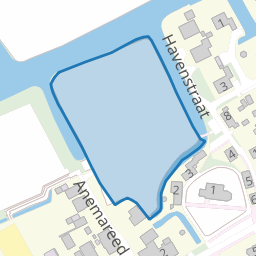 Perceel RIE00-XY-1416