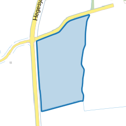 Perceel RIE00-XY-142