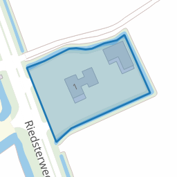 Perceel RIE00-XY-1423