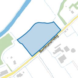 Perceel RIE00-XY-1425