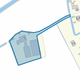 Perceel RIE00-XY-1430