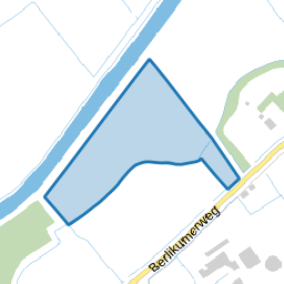 Perceel RIE00-XY-1432